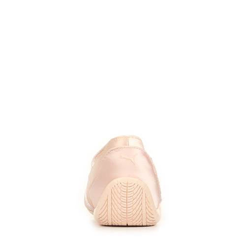 PUMA Speedcat Ballet Venus