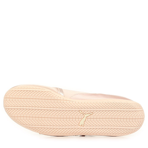 PUMA Speedcat Ballet Venus