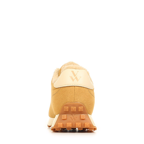 Vanessa WU Flow Plush