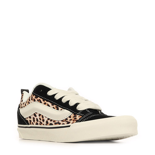 Vans Knu Skool