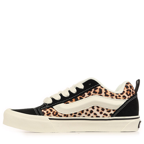 Vans Knu Skool