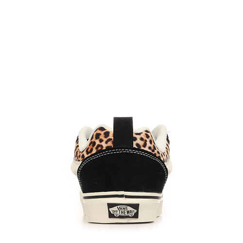 Vans Knu Skool