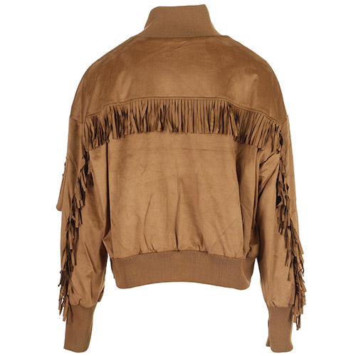 Bombers Original Nishora