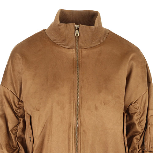Bombers Original Nishora