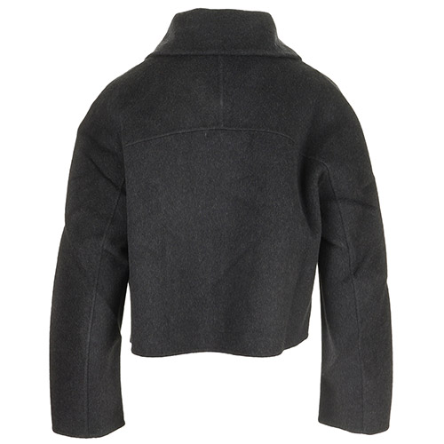 Bombers Original Seren
