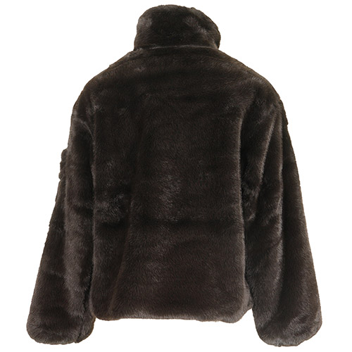 Bombers Original Sorella