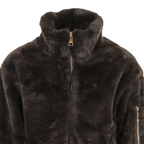 Bombers Original Sorella