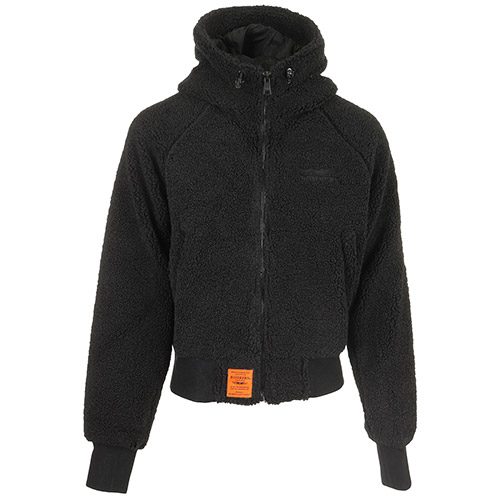 Hood