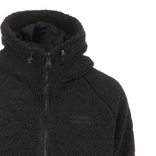 Bombers Original Hood