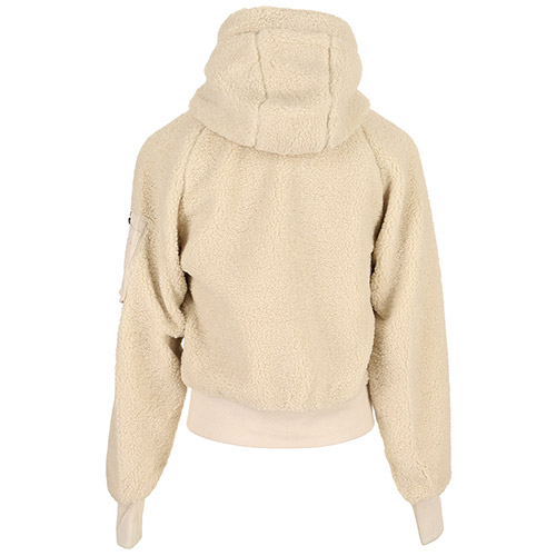 Bombers Original Hood