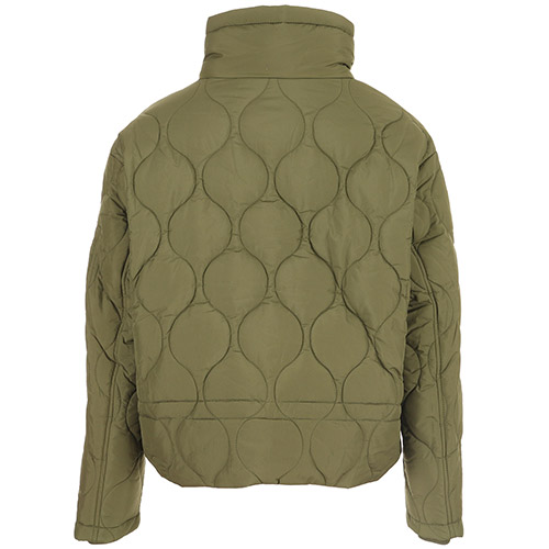 Bombers Original Jordyn