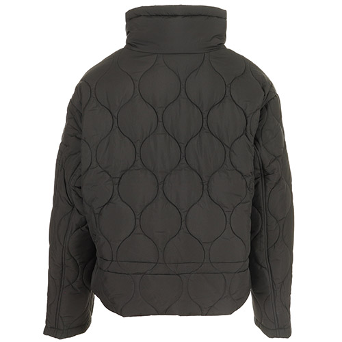 Bombers Original Jordyn