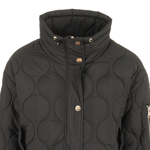 Bombers Original Jordyn