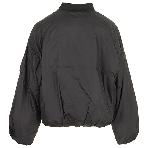 Bombers Original Hadley