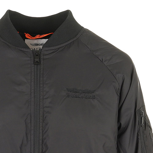 Bombers Original Hadley
