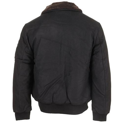 Bombers Original Douglas