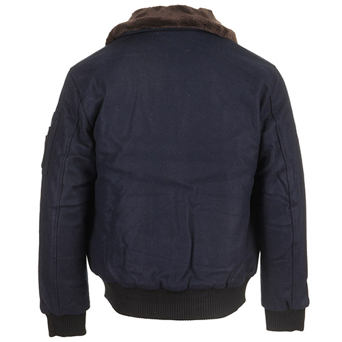 Bombers Original Douglas