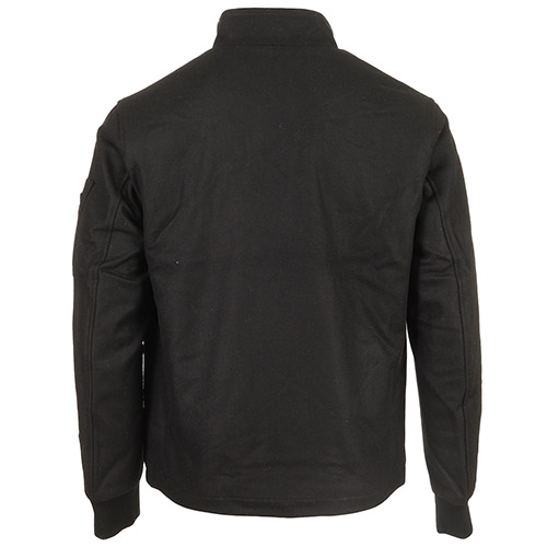 Bombers Original Bridgemont
