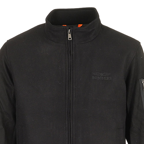 Bombers Original Bridgemont