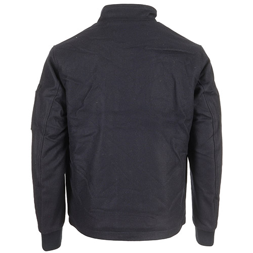 Bombers Original Bridgemont