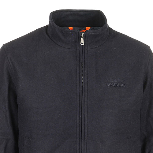 Bombers Original Bridgemont