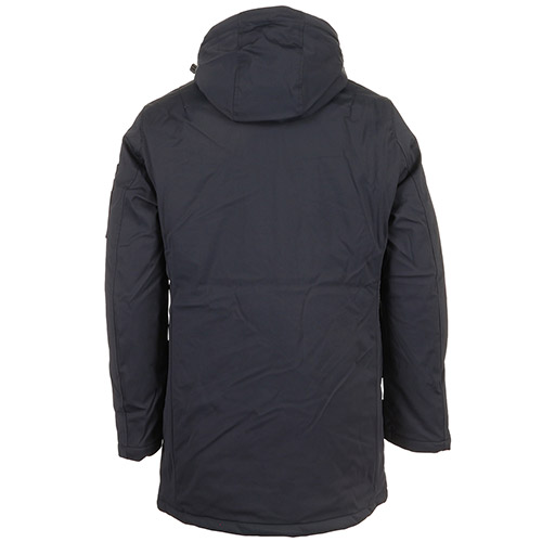 Bombers Original Goldfield
