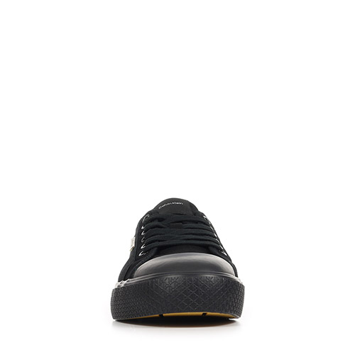 Calvin Klein Jeans Vulc Laceup Cv