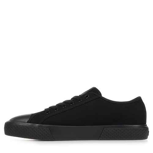 Calvin Klein Jeans Vulc Laceup Cv