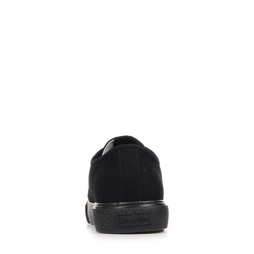 Calvin Klein Jeans Vulc Laceup Cv