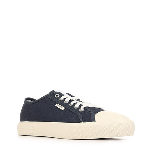 Calvin Klein Jeans Vulc Laceup Cv