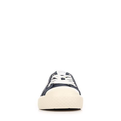 Calvin Klein Jeans Vulc Laceup Cv