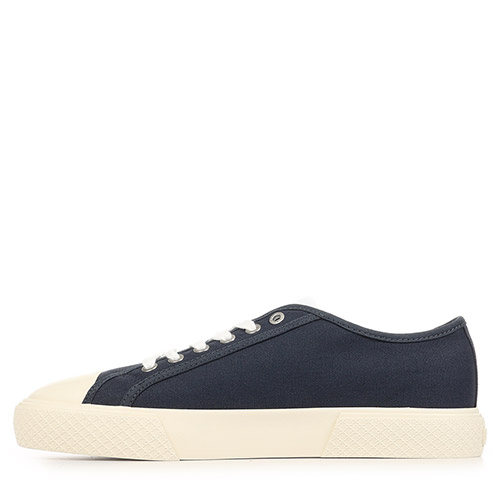 Calvin Klein Jeans Vulc Laceup Cv