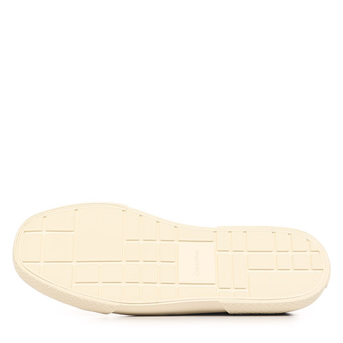 Calvin Klein Jeans Vulc Laceup Cv