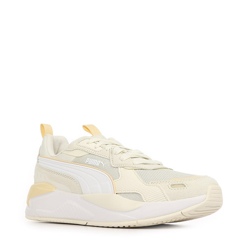 PUMA X-Ray 3 SD