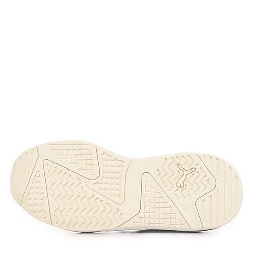 PUMA X-Ray 3 SD