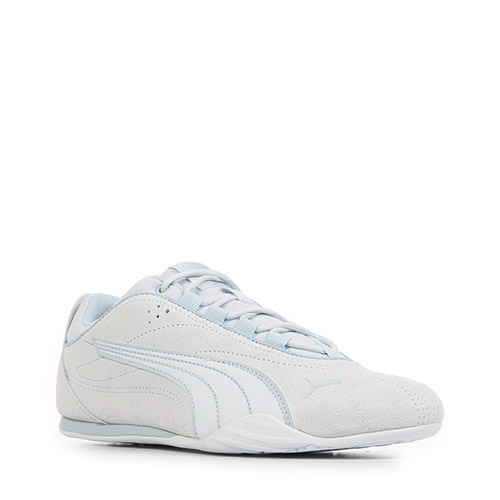 PUMA Catch Soleil SD