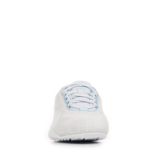 PUMA Catch Soleil SD