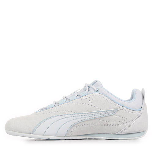 PUMA Catch Soleil SD