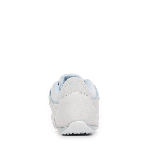 PUMA Catch Soleil SD