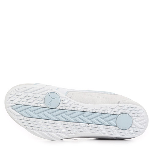 PUMA Catch Soleil SD