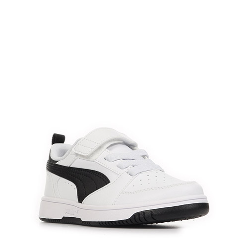 PUMA Rebound V6 Lo Ac+Ps