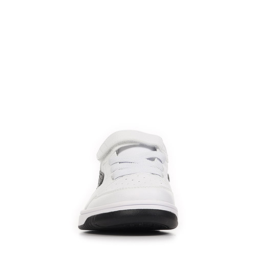 PUMA Rebound V6 Lo Ac+Ps