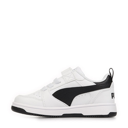PUMA Rebound V6 Lo Ac+Ps