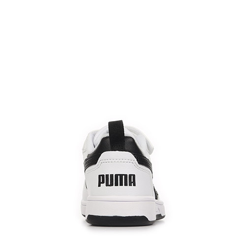 PUMA Rebound V6 Lo Ac+Ps