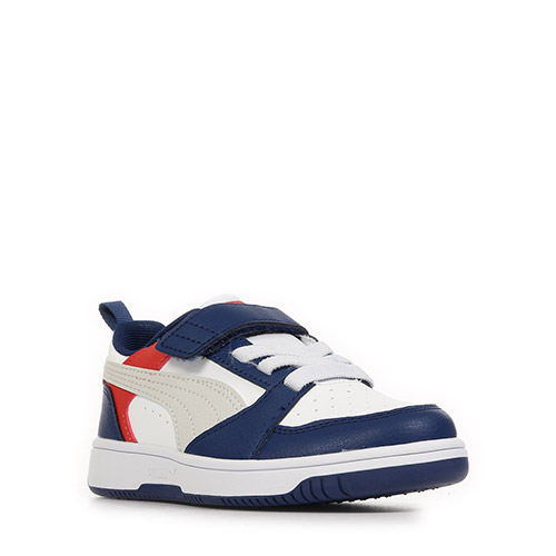 PUMA Rebound V6 Lo Ac+Ps