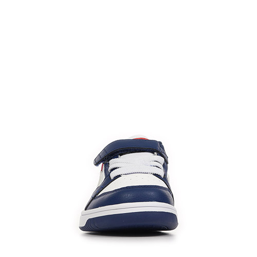 PUMA Rebound V6 Lo Ac+Ps