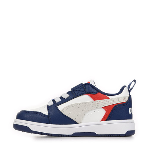 PUMA Rebound V6 Lo Ac+Ps