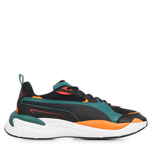 PUMA X-Ray 4 - Vert