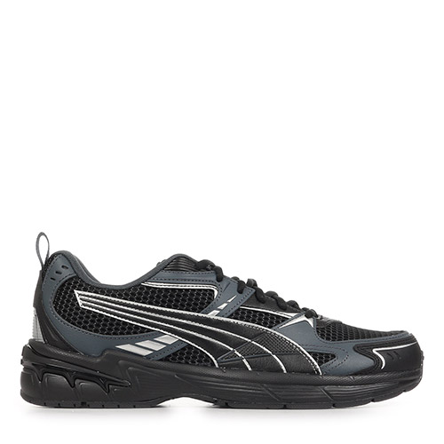 PUMA Milenio Tech 2000 2 Tone - Noir