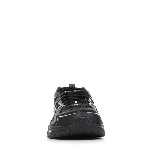 PUMA Milenio Tech 2000 2 Tone